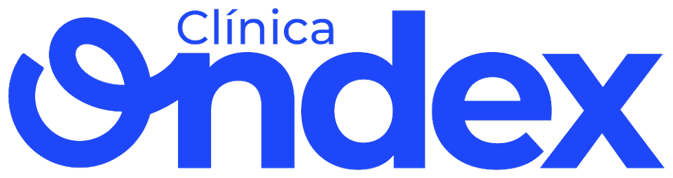 Clínica Ondex